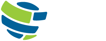 The Institute of Internal Auditors