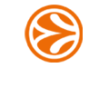 Euroleague Basketball