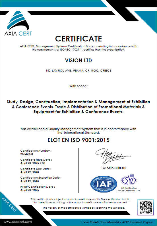 cert_0003_9001en
