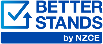 better stands
