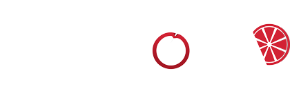 WoCoVa 2026